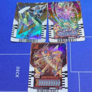 ガッチャード ホッパーワン 仮面ライダー