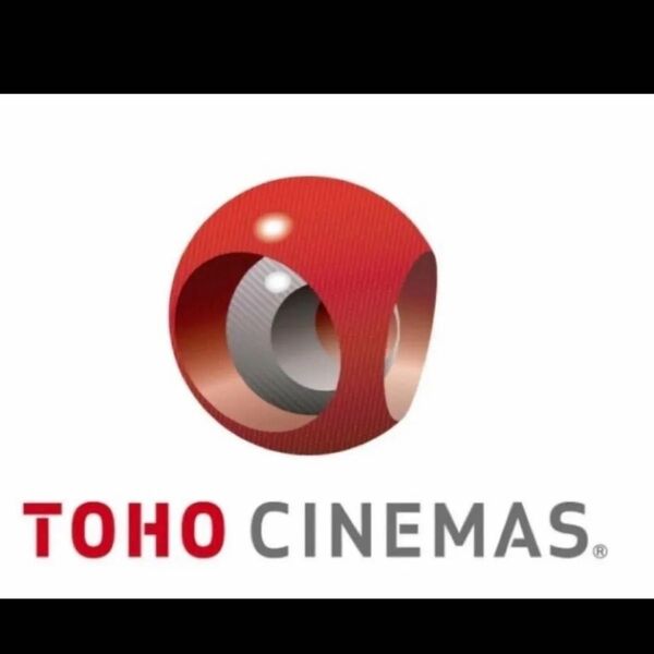 即時対応可能◆TOHOシネマズ TCチケット有効期限 : 2025年10月31日 TOHOシネマズ 映画鑑賞券 TCチケット