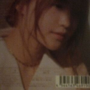 鞘師里保/RIHO SAYASHI 1st LIVE TOUR 2022 Reflection
