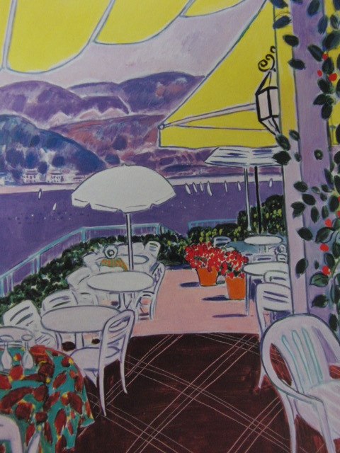 2023年最新】Yahoo!オークション -#ジュール(絵画)の中古品・新品・未