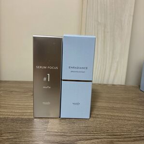 ミュゼ 高濃度プラセンタ原液EX100 ミュフラセラム