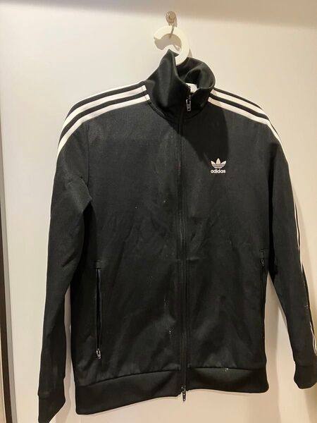 adidas アディダス ジャージ上下セット originals