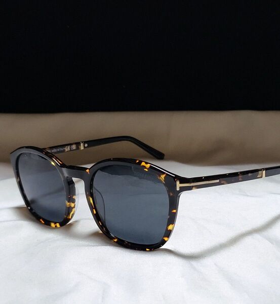◆TOMFORD トムフォード◆サングラス Jayson TF1020