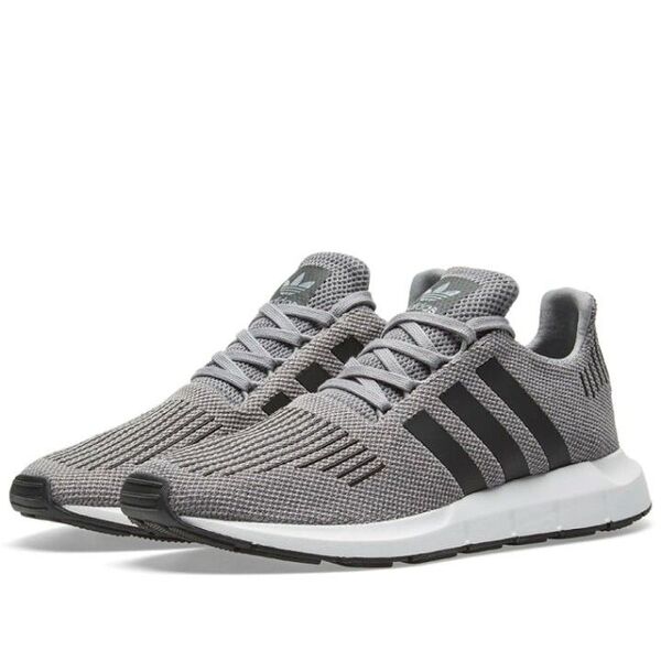 adidas Swift Run アディダス スウィフト ラン