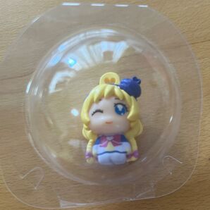 わんだふるぷりきゅあ! キュアフレンディ びっくらたまご 新品 マスコット フィギュア