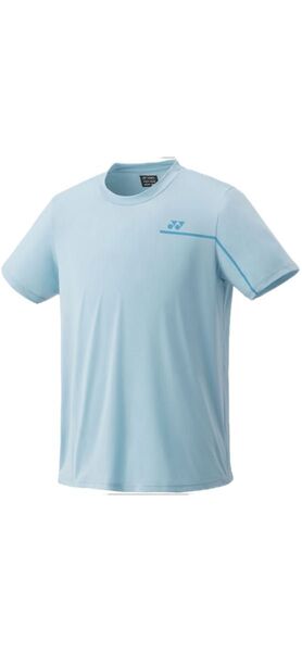 ヨネックス ドライTシャツ16600 メンズ バドミントン テニス ソフトテニス