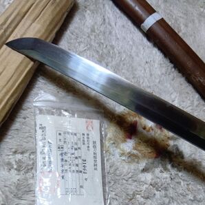日本刀