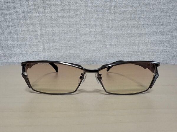 samurai sho サムライ翔 SS-J30 #3 廃盤品