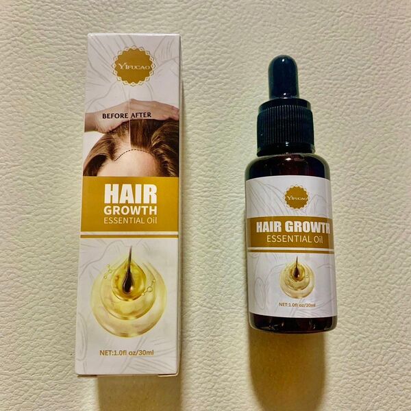 育毛 抜け毛防止 ヘアケア エッセンシャルオイル 天然植物エキス 30ml sale 値引き