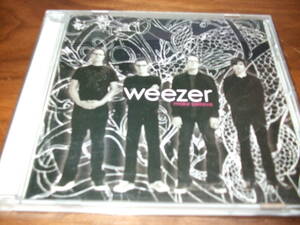 WEEZER《 Make Believe 》 ★USパワーポップ