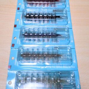 新品未使用 コイケストレート 110 セット ハイドアップ