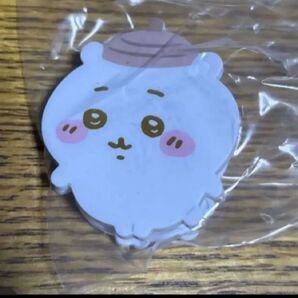 ちいかわ ピタコット