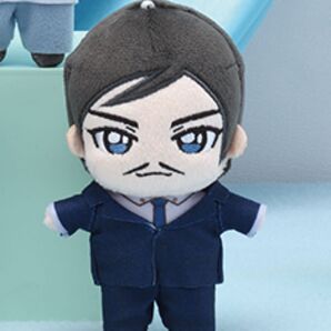 名探偵コナン ナムコ