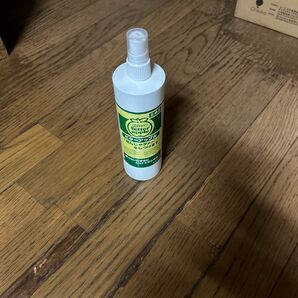 ニチドウ ビターアップル 473ml × 1個 日本動物薬品 犬猫用