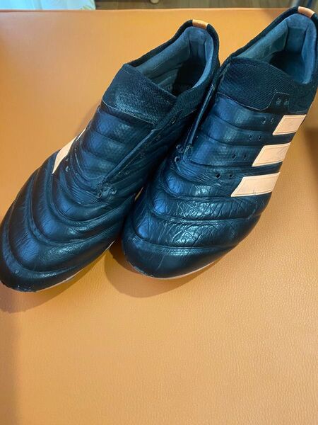 adidas スパイク COPA