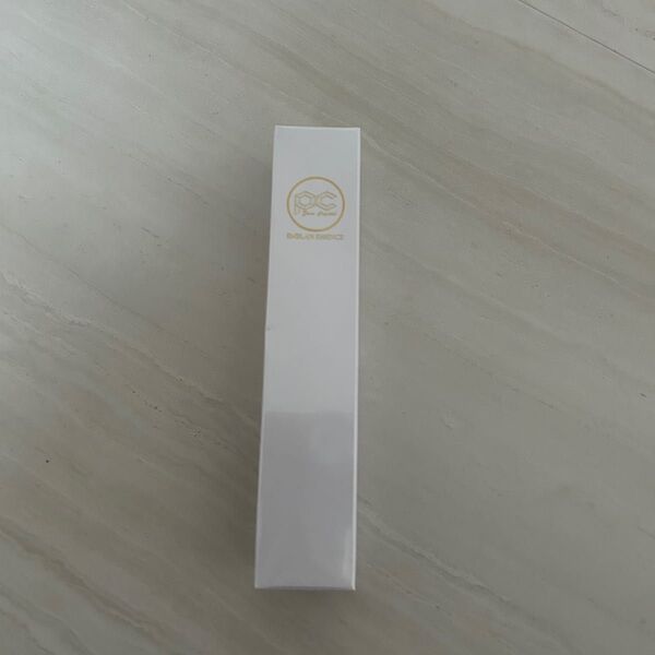 【新品】 エムブラン エッセンス 35ml