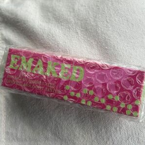 エマーキット まゆげ美容液