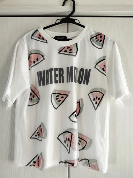 Tシャツ Lサイズ
