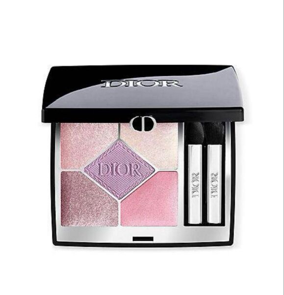 【店舗限定】DIOR ディオールショウサンククルール 936新品未使用