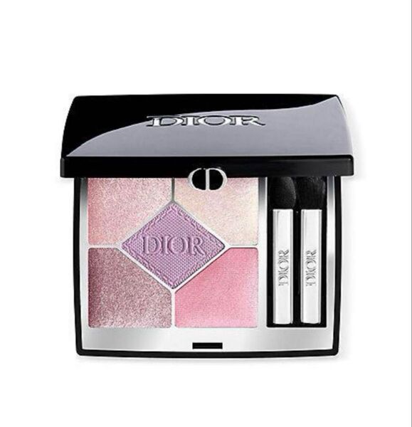 【店舗限定】DIOR ディオールショウサンククルール 936新品未使用