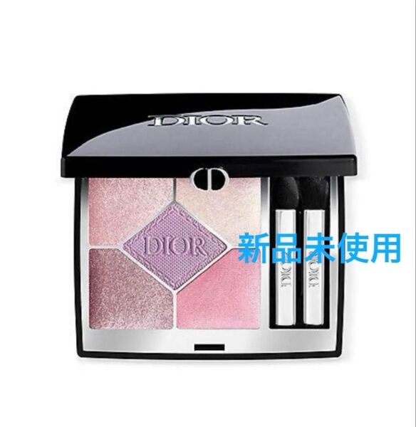 新品未使用DIOR ディオールショウサンククルール 936