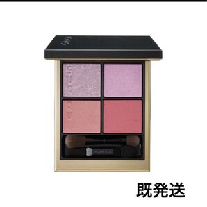 新品未使用シグニチャー カラー アイズ (2025 サマー コレクション) 148 萌日向 -MOEHINATA