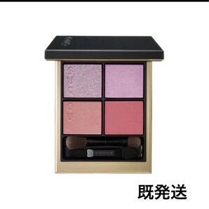 新品未使用シグニチャー カラー アイズ (2025 サマー コレクション) 148 萌日向 -MOEHINATA