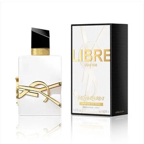 【新製品】イヴサンローラン YSL LIBRE L EAU NUEリブレ ロー ニュ50ml
