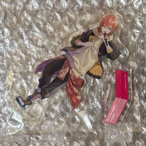 プロセカ 東雲彰人 アクスタ