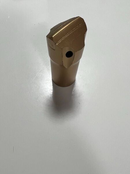 平戸金属 削岩機 ビット 30mm