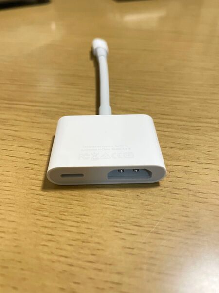 未使用に近いUSB SuperDrive 外付けCD/DVDドライブ