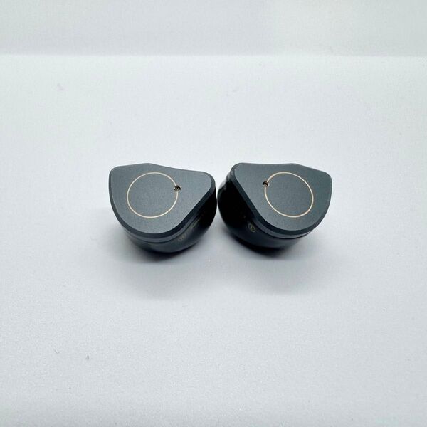 SIMGOT SuperMix 4 オマケ付き(SnowWings 4.4mm)