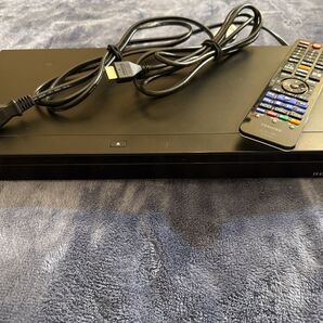 TOSHIBA Blu-ray&DVDレコーダー【東芝】 東芝 TOSHIBA レグザ ブルーレイレコーダー