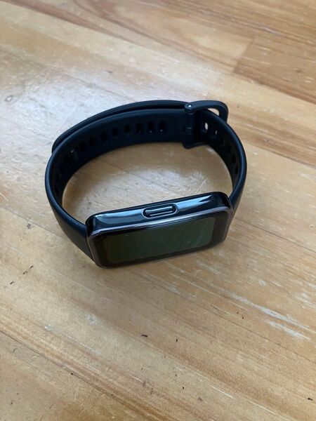 HUAWEI Band 9 スマートウォッチ ブラック