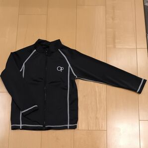 130cm ラッシュガード OCEANPacific