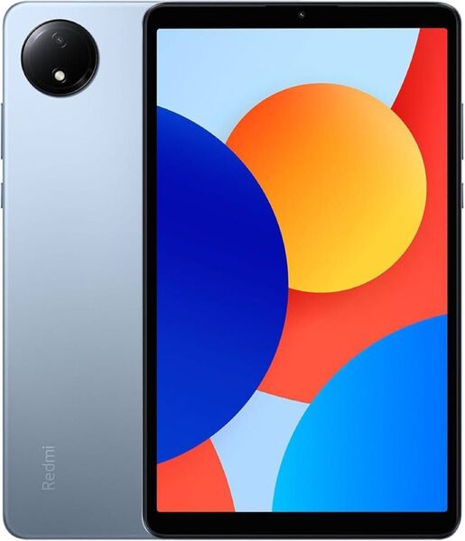 Redmi Pad SE 8.7 Wi-Fi 新品未開封品