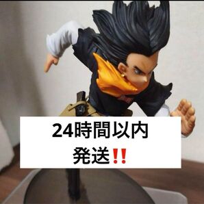 ドラゴンボール フィギュア BWFC 造形天下一武道会 人造人間17号