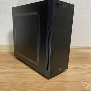 PC I7 7700K GTX 1060 6G 32GB RAM
