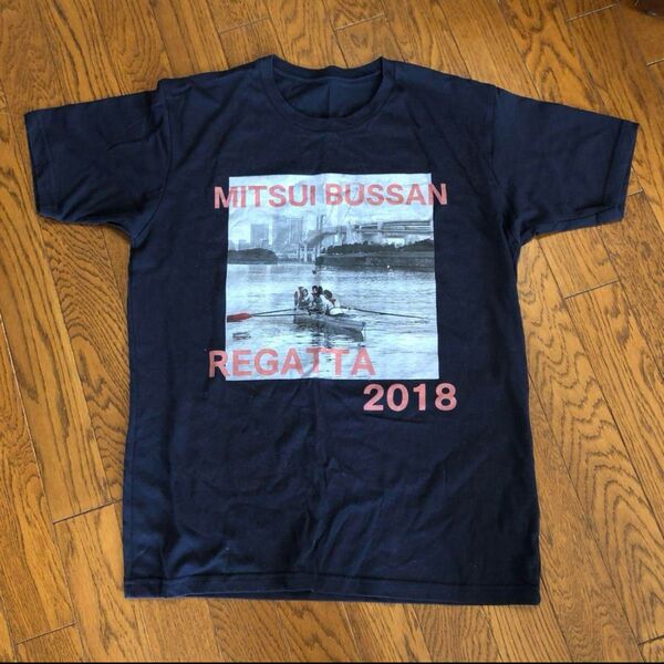 ユニクロ tシャツ