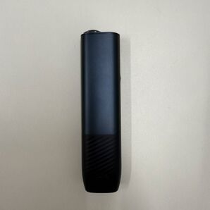 IQOS イルマワン