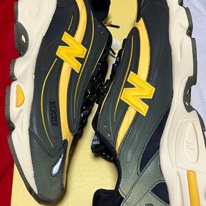 ※価格相談不可 Bricks & Wood New Balance 1000 ブリックス アンド ウッド ニューバランス