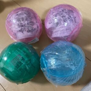 ワンピの実 ワンピース