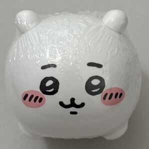 ちいかわ 貯金箱 ガチャ