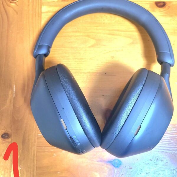 wh 1000 xm5 ソニー SONY