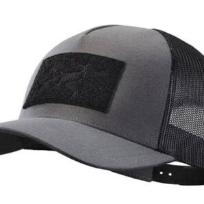 Arc'teryx Leaf B.A.C Cap Gen2