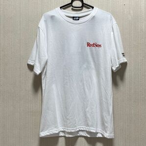 頭文字D 高橋 涼介 Tシャツ