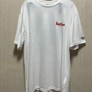 頭文字D 高橋 涼介 Tシャツ LL