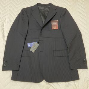 『新品未使用』2パンツスーツ
