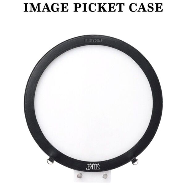 ENHYPEN FATE うちわカバー IMAGE PICKET CASE