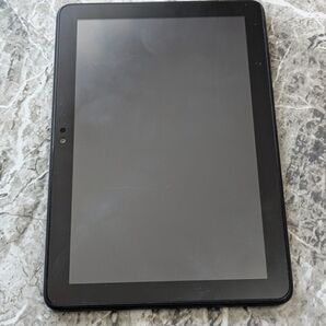 Amazon Fire HD 8 (第12世代) ブラック 32GB